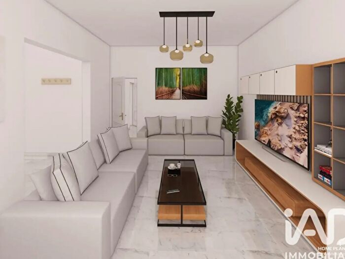 Casa quadrilocale in vendita in Via Primo Maggio, Tresignana