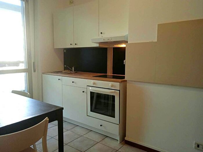 Appartamento quadrilocale in affitto in Brescia Due, Brescia