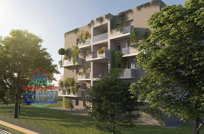 Appartamento con 5 locali in vendita in Via Bazzane, Calderara Di Reno