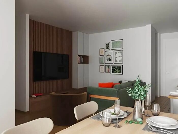 Appartamento trilocale in vendita in Castelfiorentino