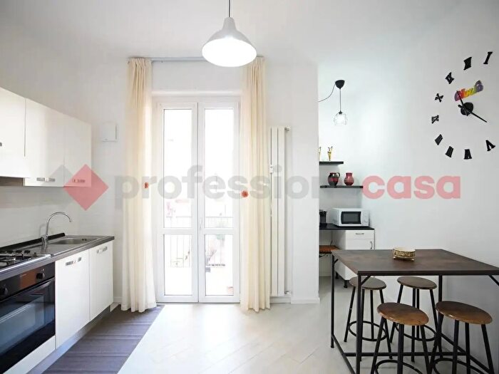 Appartamento bilocale in vendita in Scandicci