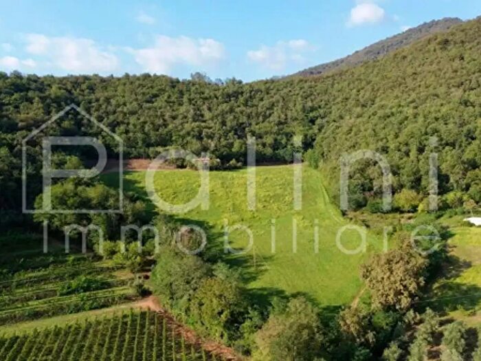 Casa con 5 locali in vendita in Rodengo Saiano