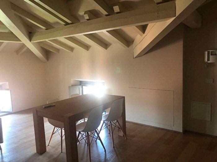 Appartamento trilocale in affitto in Pontenuovo Rometta, Sassuolo