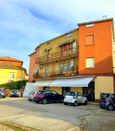 Appartamento quadrilocale in vendita in Via Valle del Liri, Ceprano