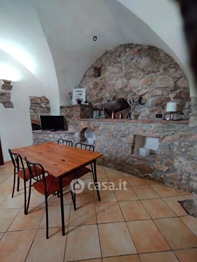 Appartamento in vendita in Itri