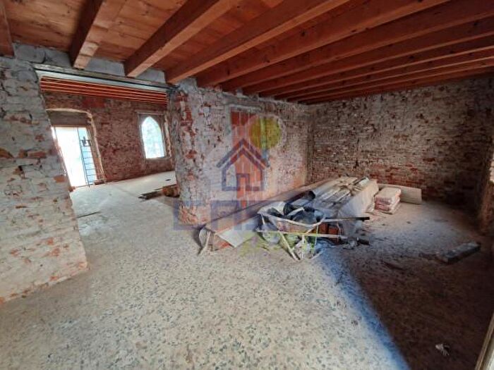 Casa con 5 locali in vendita in Via l Semenza, Verolanuova