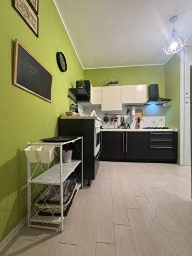 Appartamento trilocale in affitto in Via Paolo Bonoli, Viale Vittorio Veneto, Forlì
