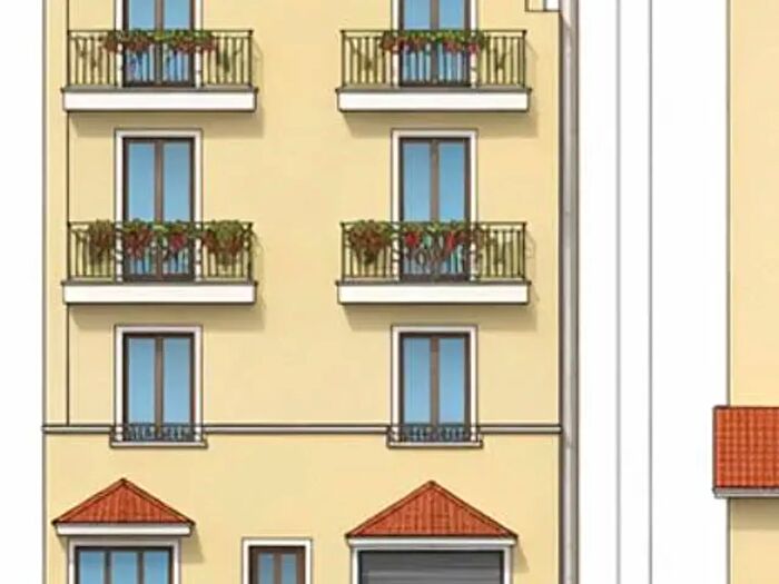 Casa con 12 locali in vendita in Salemi