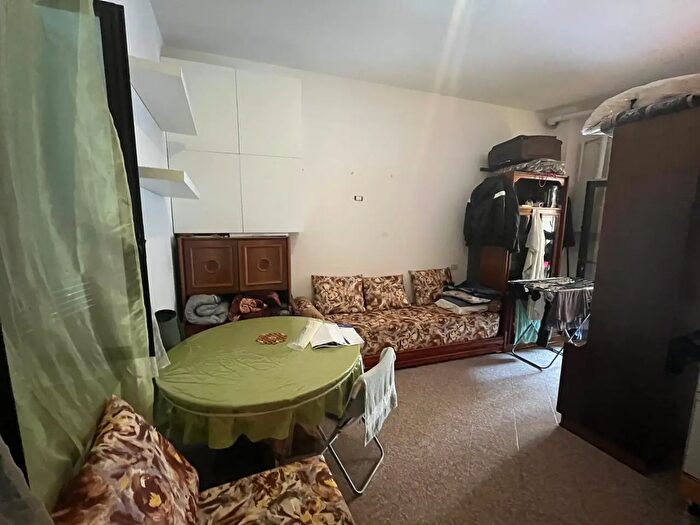 Appartamento monolocale in vendita in Via Quirico, Guanzate
