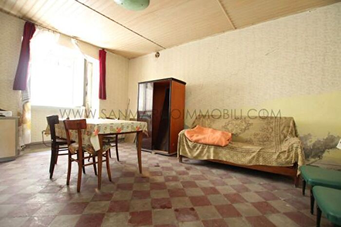 Appartamento bilocale in vendita in Calolziocorte