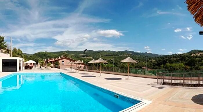 Appartamento trilocale in vendita in Statale del Subasio, Assisi