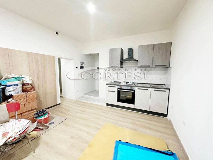 Appartamento bilocale in affitto in Selci Lama, San Giustino