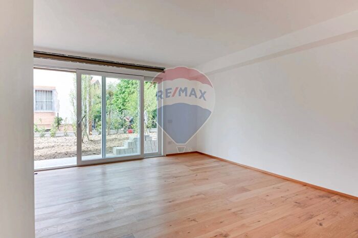 Appartamento quadrilocale in vendita in Cesena