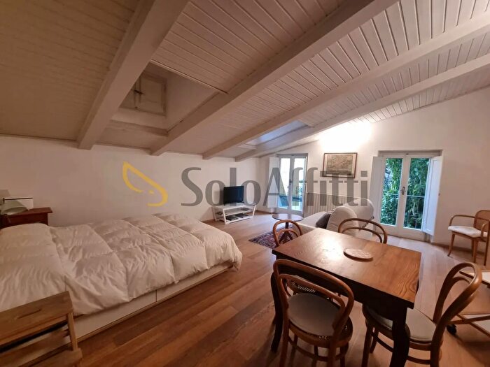 Appartamento bilocale in affitto in Firenze