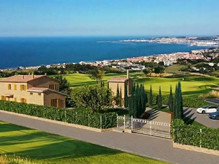 Appartamento con 5 locali in vendita in Ancona