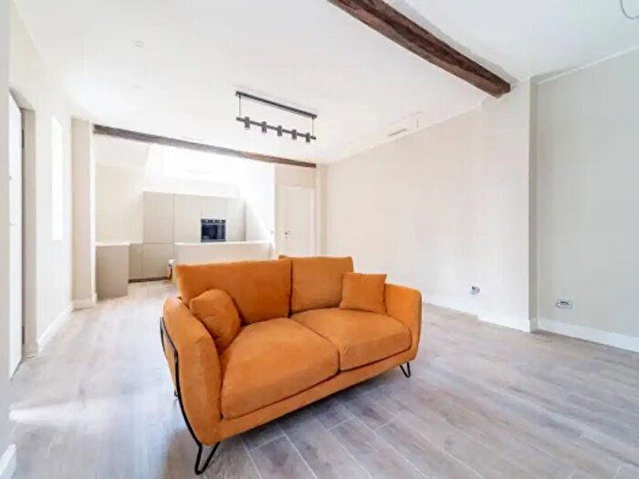 Appartamento trilocale in vendita in Strada Montanara, Parma