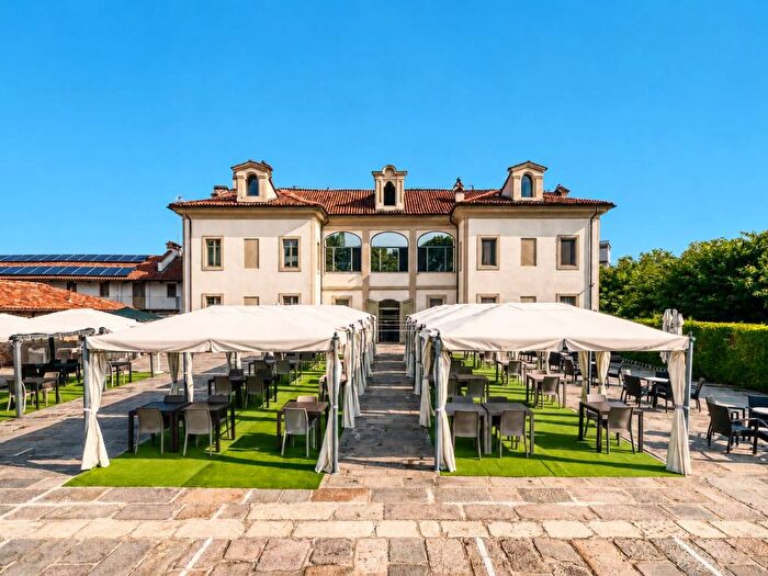 Casa in vendita in Corso Regina Margherita, Lucento, Torino