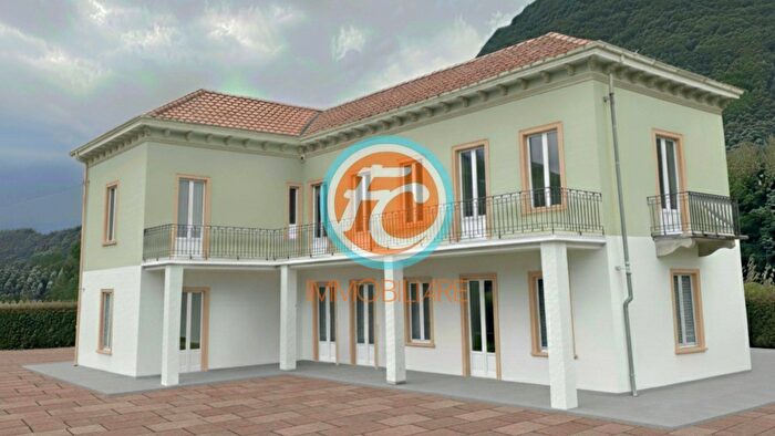 Appartamento monolocale in vendita in Borgata Chiodo, Susa