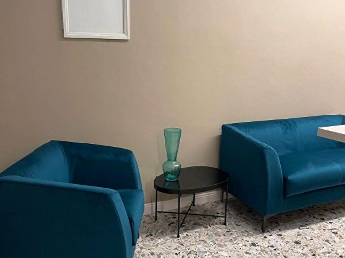 Appartamento quadrilocale in affitto in Via Gaetano Tibaldi, Centro, Cremona