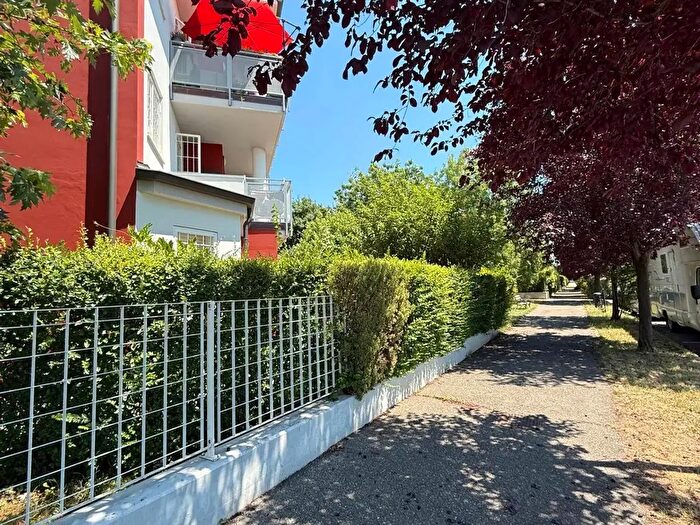Appartamento quadrilocale in vendita in Via della Solidarietà, Castelfranco Emilia