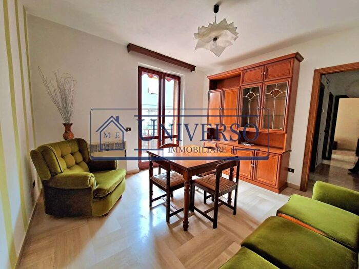 Appartamento bilocale in vendita in Via Guglielmo Marconi Rivanazzano Terme, Rivanazzano