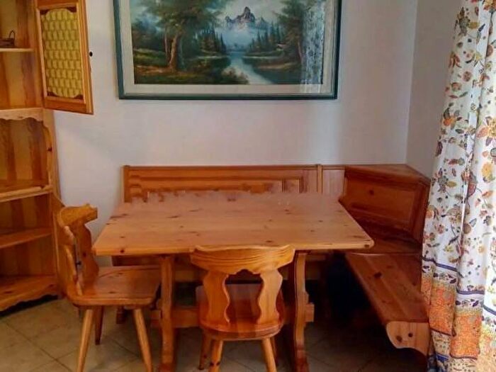 Appartamento con 5 locali in vendita in Via Pablo Neruda, Santo Stefano Di Magra