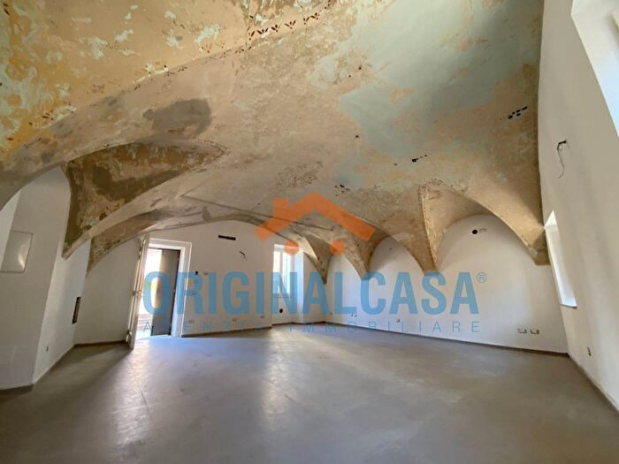 Appartamento monolocale in affitto in Via Don Arcangelo Tadini, Centro, Botticino