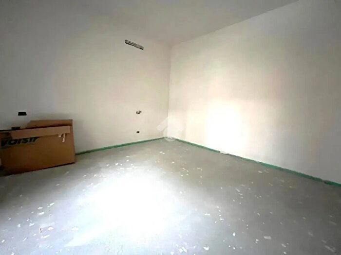 Casa quadrilocale in vendita in Via Monte Titano, Cesenatico