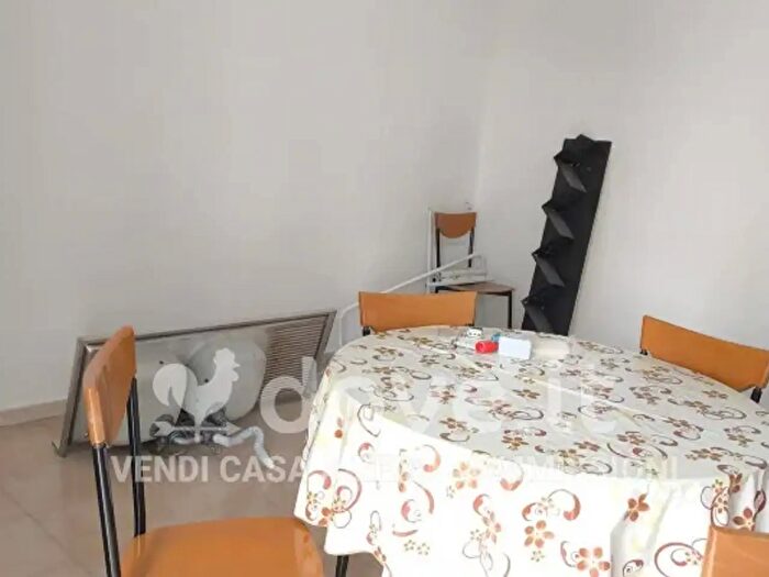 Appartamento bilocale in vendita in Via Japigia, Taranto