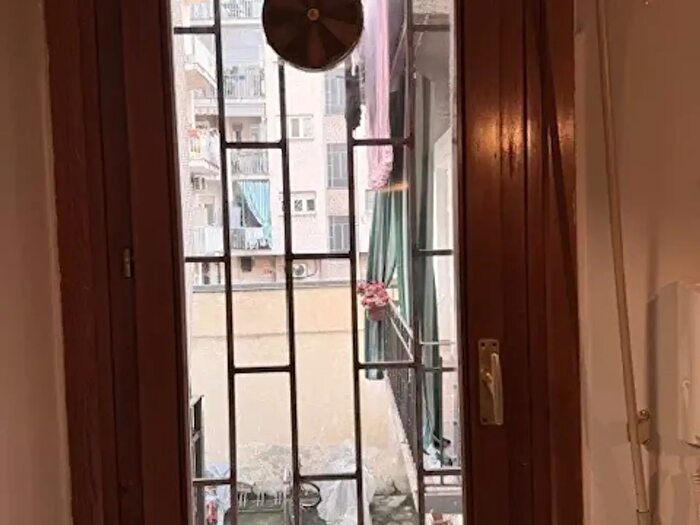 Appartamento bilocale in vendita in Via Gaetano Donizetti, Torino