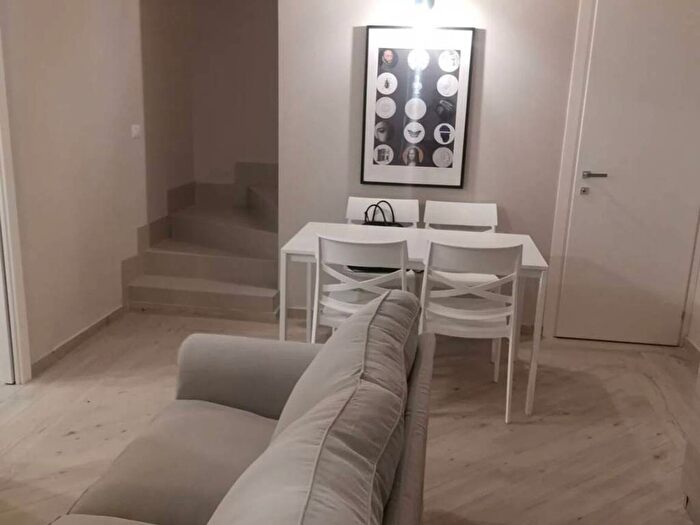 Appartamento bilocale in affitto in Via Antonio Tari, Santa Maria Capua Vetere