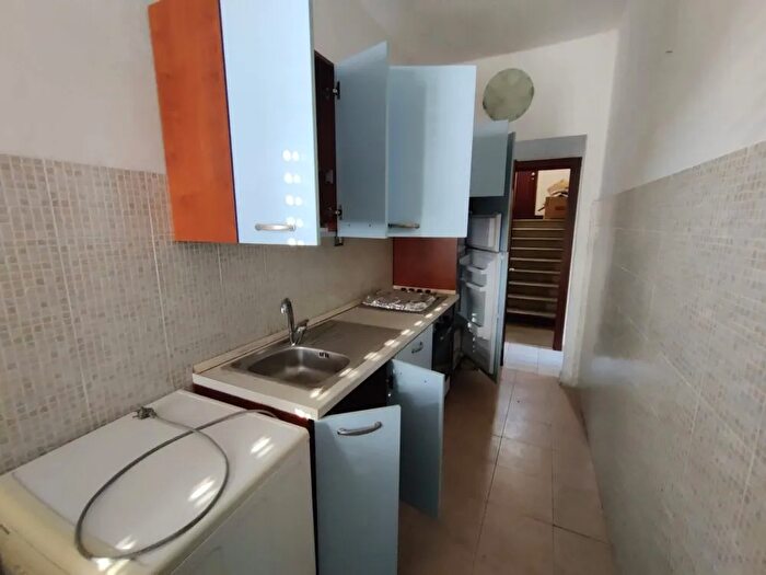 Appartamento bilocale in affitto in Citta Di Castello