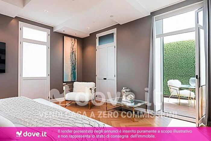 Appartamento trilocale in vendita in Corso XXV Aprile, Luino