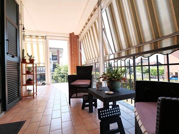 Appartamento con 6 locali in vendita in Novi Via Verdi Arquata Scrivia Tortona Lcitalia, Basaluzzo