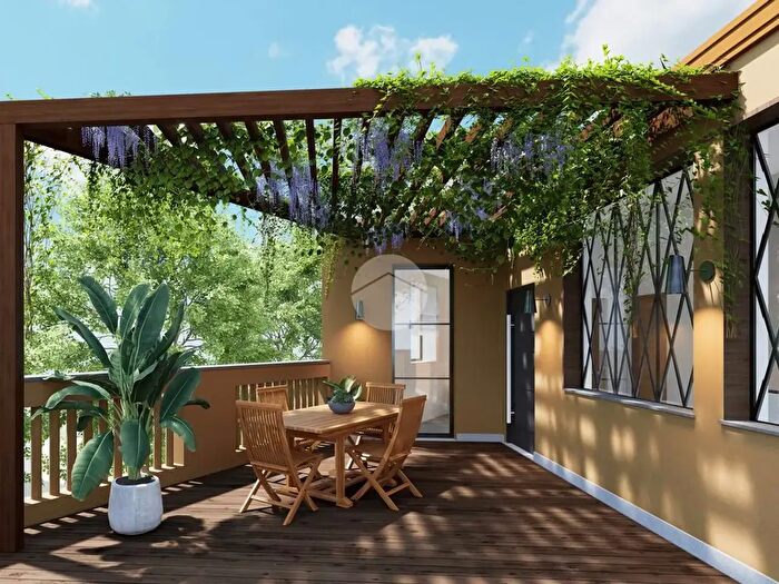 Appartamento con 5 locali in vendita in Corso Luigi Cibrario, Chieri