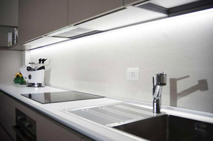 Appartamento monolocale in affitto in Sassuolo