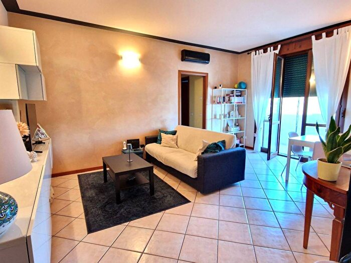Appartamento quadrilocale in affitto in Via Marzabotto, Calcara, Valsamoggia