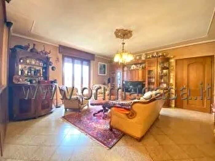 Casa quadrilocale in vendita in Corso della Vittoria, Legnago