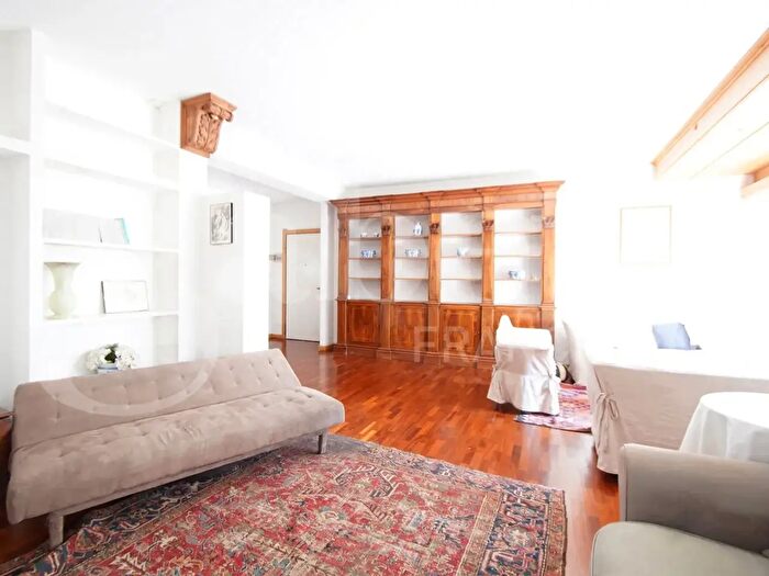 Appartamento con 5 locali in vendita in Mestre Centro, Venezia