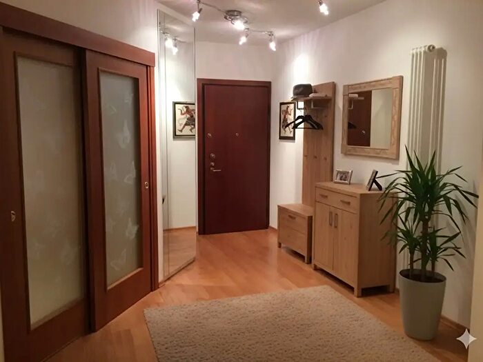 Appartamento quadrilocale in vendita in Via Fratelli Albanese, Vicenza