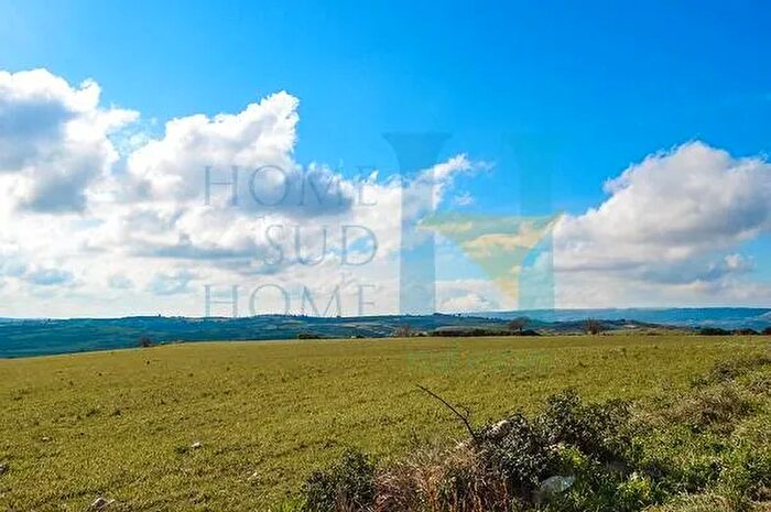 Casa in vendita in Ragusa Giarratana, Noto