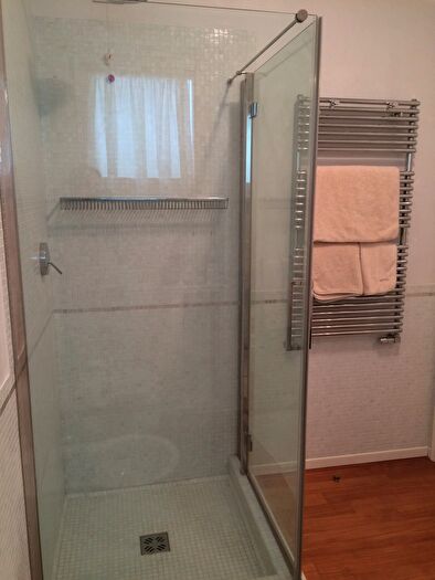 Casa con 6 locali in affitto in Forte Dei Marmi