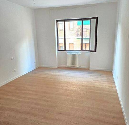 Appartamento trilocale in affitto in Via Gregorio Vii, Gregorio VII Piccolomini, Roma