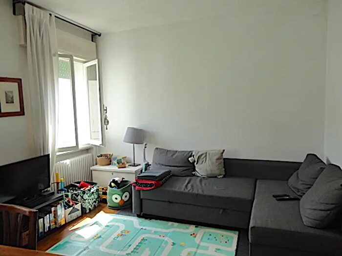 Appartamento trilocale in affitto in Via Rinaldo Rinaldi, Padova