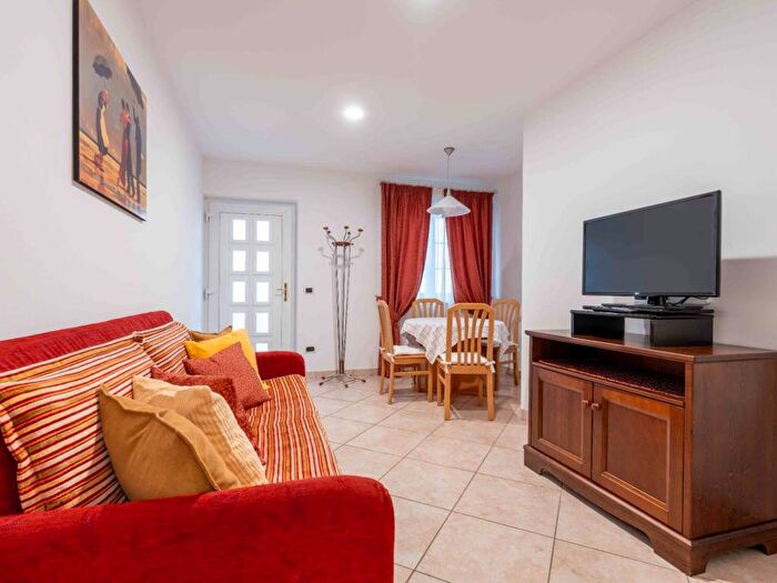 Appartamento bilocale in affitto in Streda del Faure, Centro, Canazei