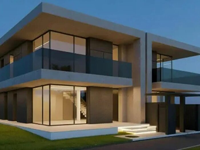 Casa quadrilocale in vendita in Via Tommaso Campanella, Reggio Emilia