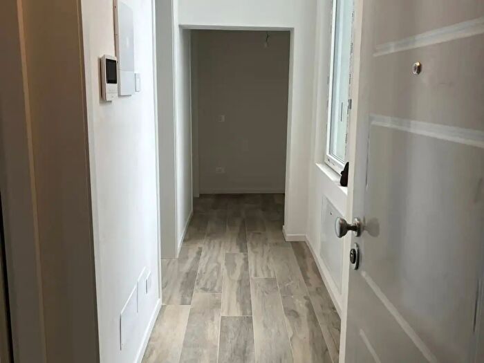 Appartamento trilocale in vendita in Via Cornini Malpeli, Fidenza