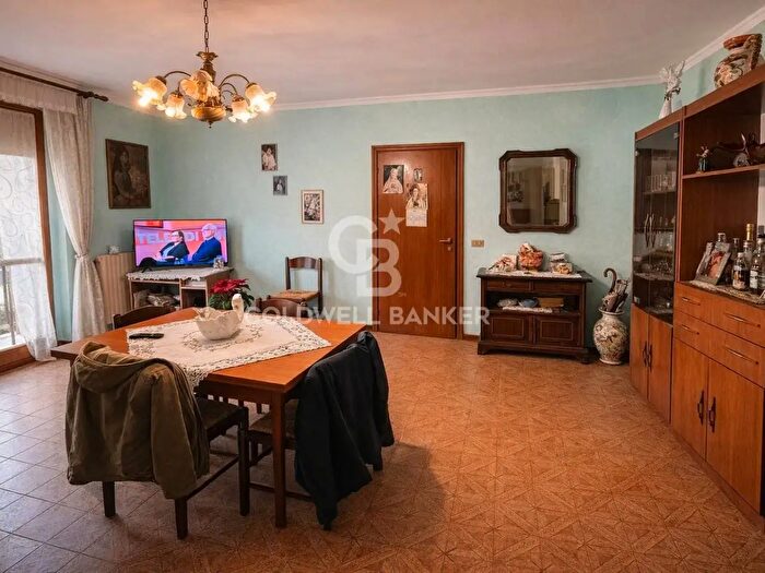Appartamento trilocale in vendita in Via del Vapelo, Campo Nell'Elba