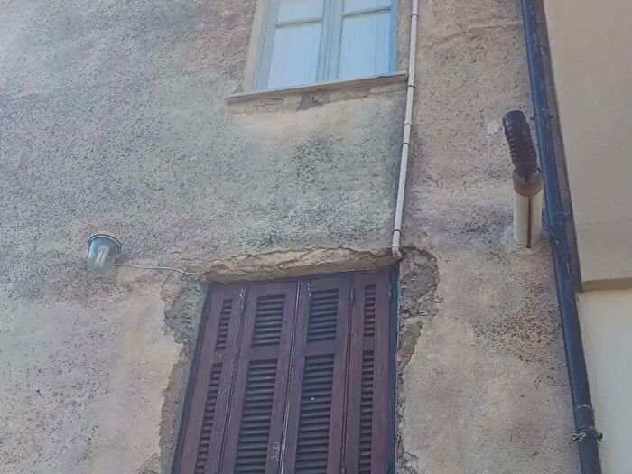 Appartamento con 7 locali in vendita in Piazza Gino Iannelli, Cetraro