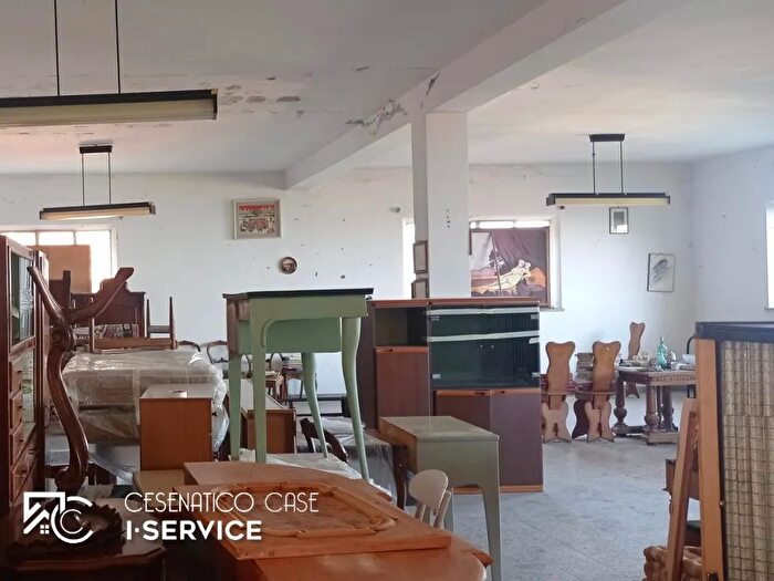 Casa in vendita in Verucchio